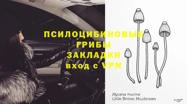 скорость mdpv Козловка