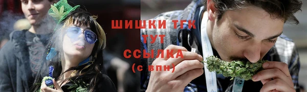 прущие крисы Кодинск