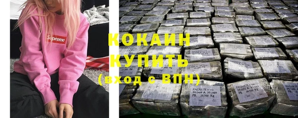 прущие крисы Кодинск