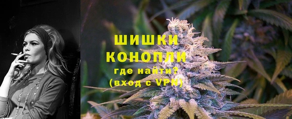 прущие крисы Кодинск