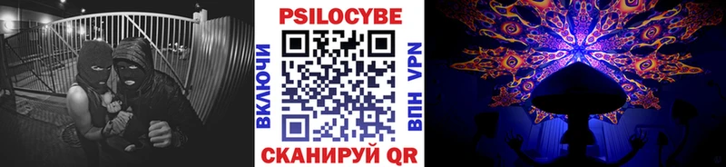 Псилоцибиновые грибы GOLDEN TEACHER  Купить  Абаза 